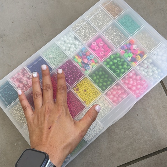 Jewerly Maker Beads & Charms | new - Picture 10 of 12